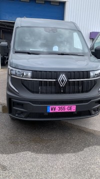voitures-renault-master-2-paneaux-2026-grand-confort-batna-algerie