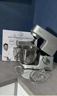 روبوتات-robot-patissier-multifonction-بوزريعة-الجزائر