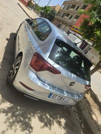 سيارات-volkswagen-polo-2023-r-line-عين-الدفلى-الدفلة-الجزائر
