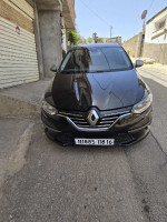 automobiles-renault-megane-4-gt-line-2018-bab-el-oued-alger-algerie