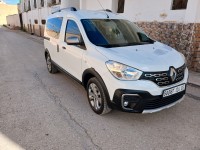 سيارات-renault-kangoo-2024-آفلو-الأغواط-الجزائر