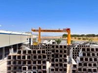 صناعة-و-تصنيع-supports-en-beton-precontraint-بئر-بوحوش-سوق-أهراس-الجزائر