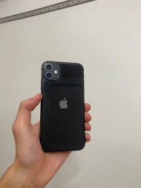 هواتف-ذكية-iphone-11-ميلة-الجزائر