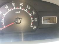 سيارات-suzuki-alto-2011-باب-الواد-الجزائر