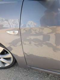 سيارات-hyundai-accent-rb-4-portes-2017-طولقة-بسكرة-الجزائر