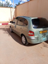 سيارات-renault-scenic-2002-عين-بوشقيف-تيارت-الجزائر
