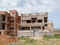 فيلا-بيع-تلمسان-أولاد-رياح-الجزائر