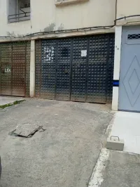 Location Local Alger Mahelma