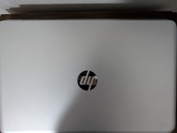 كمبيوتر-محمول-hp-envy-notebook-15-pc-بوسعادة-المسيلة-الجزائر