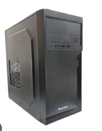 boit case pc simple