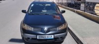 سيارات-renault-megane-2-2003-سكيكدة-الجزائر