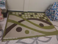 طابي دور Tapis D'or  
