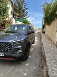 cars-chery-tiggo-4-pro-2024-premium-kouba-alger-algeria
