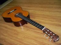 guitare-yamaha-c80-bab-ezzouar-alger-algerie