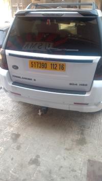 سيارات-land-rover-freelander-2-2012-باب-الزوار-الجزائر