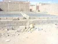 Vente Tamanrasset Tamanrasset