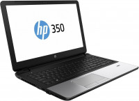 laptop-pc-portable-hp-350-g2-notebook-rahmania-alger-algerie