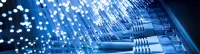 Services maintenance informatique, réseaux, telecommunications, basse-tensions et radio / WiFi