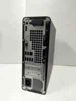 pc-fixe-hp-prodesk-400-g4-sff-rahmania-alger-algerie