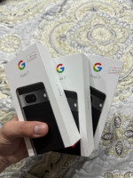 smartphones-google-pixel-7-128gb-skikda-algerie