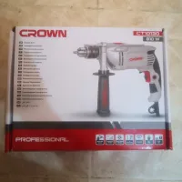 peeceuse crown 810w khadma khatra wahda c tt 