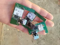 Carte wifi xbox 360