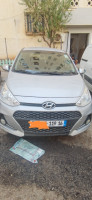 voitures-hyundai-grand-i10-2019-dz-ain-benian-alger-algerie