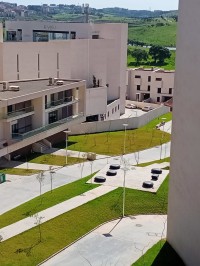 apartment-rent-f3-alger-cheraga-algeria