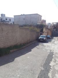 أرض-بيع-الجزائر-بوزريعة