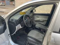 Kia Picanto 2009 Style