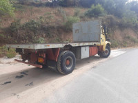 camion-gir-renault-1985-maatka-tizi-ouzou-algerie