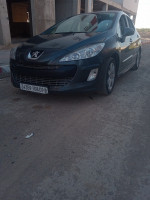 moyenne-berline-peugeot-308-2008-ouled-el-alleug-blida-algerie