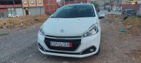 voitures-peugeot-208-2015-allure-facelift-algerie