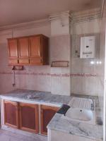 appartement-location-f3-blida-boufarik-algerie