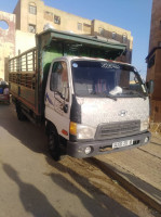 camion-hyundai-hd-72-2011-ain-bessem-bouira-algerie