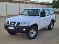 voitures-nissan-patrol-long-2013-djelfa-algerie