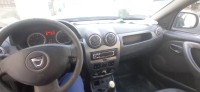 سيارات-dacia-duster-2012-ambiance-المدنية-الجزائر