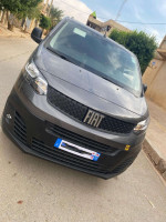 utilitaire-fiat-scudo-2024-chlef-algerie