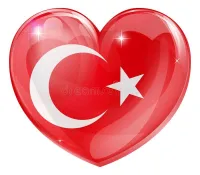 RENDEZ VOUS TURQUIE