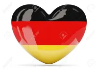 RENDEZ VOUS ALLEMAGNE 