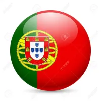 RENDEZ VOUS PORTUGAL 