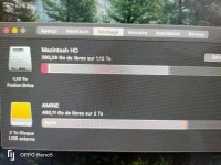 IMAC 27