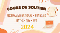 ecoles-formations-cours-particuliers-a-domicile-bem-bac-2024-ben-aknoun-cheraga-dely-brahim-draria-el-achour-alger-algerie