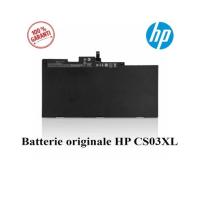 بطاريات-batterie-originale-hp-cs03xl-دار-البيضاء-الجزائر