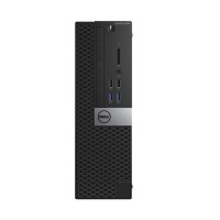 وحدات-مركزية-dell-optiplex-3040-sff-core-i5-6e-gen-8gb-ddr3-256gb-etat-excellent-دار-البيضاء-الجزائر