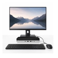 desktop-computer-hp-elitedesk-800-g3-mini-i5-6e-generation-8-go-ram-ssd-256-ecran-20-pouces-etat-excellent-dar-el-beida-alger-algeria