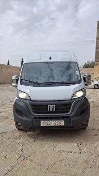 السيارات-النفعية-fiat-ducato-2023-آفلو-الأغواط-الجزائر