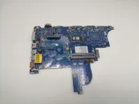 Carte mère Hp Probook 640 G2 avec Processeur i5 6eme