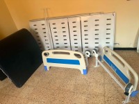 dispositifs-medical-lit-medicaux-mostaganem-algerie