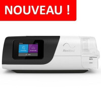 medical-cpapppc-resmed-s11-derniere-generation-airsense-autoset-pour-lapnee-du-sommeil-msila-algeria